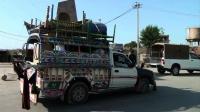 thousands-flee-pakistani-tribal-zone-as-military-operation-looms