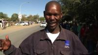 food-handouts-for-s-africa-striking-miners-as-deal-looms