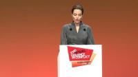 angelina-jolie-brad-pitt-lend-star-power-to-rape-summit
