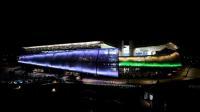 arena-pantanal-stadium-ready-for-chile-australia-world-cup-game
