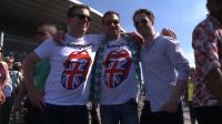 rolling-stones-in-paris-for-one-off-gig