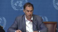 un-human-rights-commission-reports-on-iraq-casualties