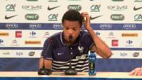 frances-remy-comments-on-brazil-controversial-penalty