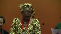 nobel-laureate-sees-need-for-culture-change-to-beat-rape