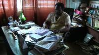 two-months-after-kidnapping-nigeria-must-bury-pride