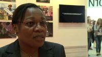 drc-doctors-report-more-rapes-younger-victims
