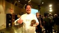 lugano-chef-wins-pasta-world-championship-in-italy