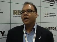 tamil-nadu-holds-renergy-2014-to-encourage-use-of-renewable-energy