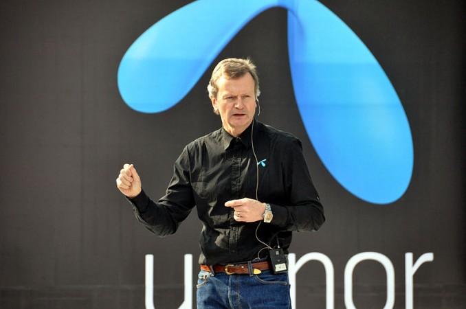 Telenor to Acquire Remaining 26 Percent Stake of Uninor after FIPB's Approval
