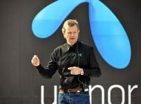 Telenor to Acquire Remaining 26 Percent Stake of Uninor after FIPB's Approval