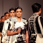 sahils-fashion-phuler-tora