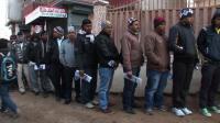 nepal-workers-pay-terrible-price-in-qatar-world-cup-build-up