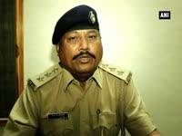 fatal-collision-of-two-vehicles-kills-6-and-leaves-11-injured-in-gujarat