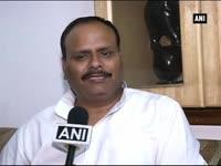 dont-know-anything-about-fake-bills-will-cooperate-with-cbi-brajesh-pathak-on-ltc-scam
