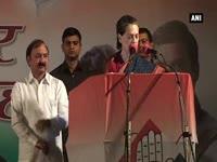 congress-wont-stop-till-it-regains-its-glory-respect-sonia-gandhi