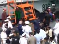 pm-modi-arrives-on-ins-vikramaditya