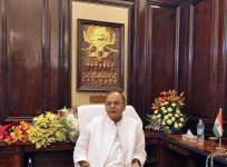 Arun Jaitley