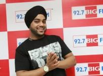 Indeep Bakshi