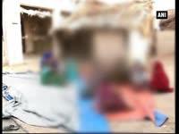 fathers-of-badaun-rape-and-murder-victims-hope-to-get-justice-after-cbi-starts-investigation
