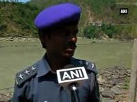 drones-to-help-trace-missing-bodies-in-mandi-river-tragedy