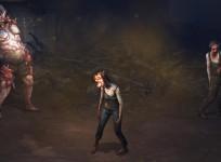 Diablo 3: Ultimate Evil Edition
