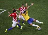 2014 World Cup