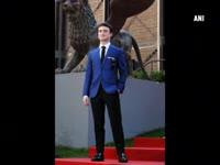 daniel-radcliffe-fears-parents-if-he-gets-a-tattoo