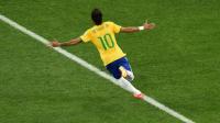 slideshow-of-day-1-of-the-2014-fifa-world-cup-in-brazil