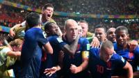 slideshow-of-day-2-of-the-2014-fifa-world-cup-in-brazil