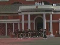 700-cadets-pass-out-from-indian-military-academy