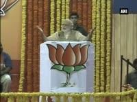 pm-narendra-modi-says-nda-govt-will-take-bold-steps-to-improve-countrys-economy