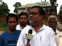 malaria-outbreak-in-tripura-claims-20-lives-over-300-tribals-critically-ill