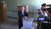 afghans-vote-in-run-off-election-despite-taliban-threats