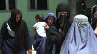 women-cast-their-votes-in-afghan-elections