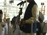 pm-modi-addresses-naval-officers-onboard-ins-vikramaditya