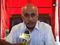 experts-in-india-endorse-modis-bhutan-visit