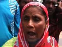 bangladesh-clash-kills-at-least-nine-people