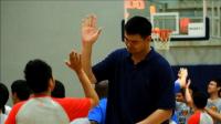 yao-ming-denies-eyeing-deal-to-buy-la-clippers