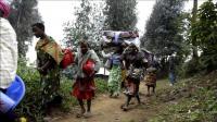 situation-calms-after-fighting-on-dr-congo-rwanda-border