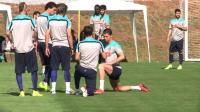 ronaldo-certain-to-play-against-germany-for-world-cup