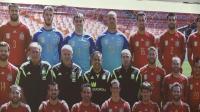 world-cup-spain-boss-defends-casillas-after-dutch-rout