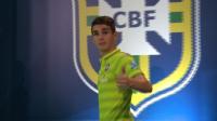 world-cup-oscar-jumps-to-defence-of-referee