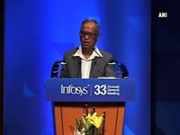 infosys-wont-be-affected-even-if-more-top-executives-exit-nr-narayana-murthy