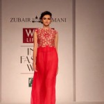 contemporary-flavours-with-a-kashmiri-twist