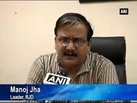 rs-polls-nitish-reaches-out-to-lalu-politicos-react