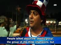 2014-fifa-world-cup-fans-celebrate-costa-ricas-victory-over-uruguay-by-3-1