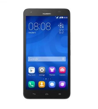 Huawei honor 3 обзор