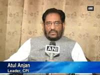 politicos-react-as-jaitley-says-forces-capable-of-responding-to-ceasefire-violations