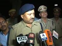 congress-leaders-son-shot-dead-in-amethi