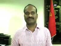 bjp-leaders-body-found-tied-in-car-at-baheri-nainital-highway